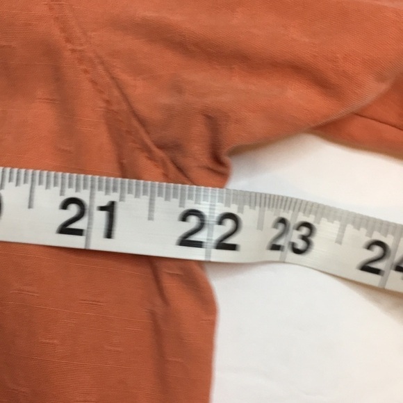 Tommy Bahama short sleeve size M excellent condition - Picture 7 of 9